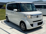 点検・車検をパッケージしたお得な、まかせチャオ!6ヶ月ごとの定期点検・エンジンオイル交換を実施しお客様の愛車を洗車&室内清掃してお返しします!!詳しくは、スタッフまでお問い合わせください。