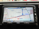 N-WGNカスタム G Lパッケージ 4WD 