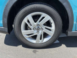 気になることがございましたらお気軽にお問合せ下さい。