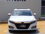 ◆当店は全車(一部除く)に1年間、もしくは2年間の走行距離無制限の保証、「ホット保証」をお付けいたしております!全国のホンダのお店で保証が受けられるので遠方の方にも安心してご購入いただけます!