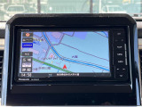 クロスビー 1.0 ハイブリッド(HYBRID) MX 4WD 4WD 修復歴無し