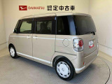 お客様のお乗りのお車で下取りをお考えでしたら、下取査定を実施しております。お客様が大事にお乗りのお車をぜひ一度査定させてください。