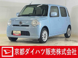 年式の割に走行距離が少なくて使用感の少ないお勧めの1台です☆ 納車の際にはダイハツ(ディーラー)で法定12か月点検整備を実施して、消耗品も交換して、お渡ししますので、さらに安心です♪