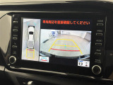 ◆北海道、東北、関東、中部、関西、中国、四国、九州、沖縄、全国各地どこからでも対応可能です!!お気軽にガリバーにお気軽にご相談ください!!