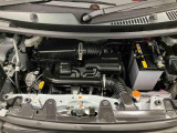 弊社の中古車は、安心安全にお乗り頂くために、徹底した整備点検を実施しております。