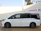 ■お問い合わせはホンダカーズ泉州 U-Select貝塚 072-432-2233 大阪府貝塚市石才157-1!