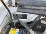 ジムニー XG 4WD 5MT