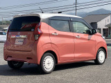 ★皆様いつも当店の車をチェックしていただき有難うございます☆じっくりご覧になってください☆是非一度ステージ23周南店にもご来店くださいね☆スタッフ一同お待ちしております★