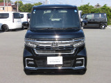 クレジットでの購入も承ります。ホンダファイナンスのホンダクレジットでご提案いたします。金額指定・回数指定などお支払方法をお選びいただけます。