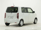 ◆法定整備実施◆Honda認定中古車の整備基準にもとづく整備を実施いたします。法定点検の整備に加え、Honda独自のプラスアルファー点検整備を実施。基準を満たしていない消耗部品を交換いたします。