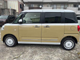 ダイハツ認定中古車が選ばれる理由!「保証付」、「点検・整備付」、「カルテ付」+「支払総額表示」!