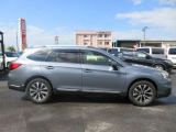 ■展示車輌は全て走行距離実走行の中古車です。※メーターの改ざんは行いません。