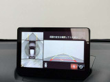 【プロ選定の良質車】当店の中古車は、プロの目で選び、しっかり整備された良質車のみを販売しています。また表示価格は、すべて整備費用込みの価格です。
