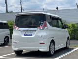展示車上がりから下取り車両まで!おすすめなお車をご提案させていただきます!