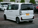 車両詳細についてのお問合せは、HondaCars大分中央 中古車事業部 097-544-8145 までお願い致します。