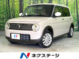 禁煙車 純正8インチナビ 全周囲カメラ 衝突軽減システム シートヒーター