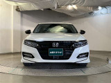 アコード 2.0 EX 