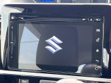 ワゴンR ハイブリッド(HYBRID) FZ 