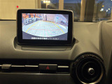 ◆全国納車可能です。納車方法及び費用につきましては、お気軽にコーディネーターまでご相談ください。遠方のご納車の際も我々がしっかりサポートさせて頂きます。お気軽にスタッフまでご相談下さい。