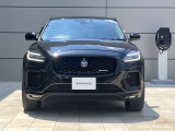 【エクステンデッドブラックエクステリアパック メーカーop価格￥102,000-】車の外装パーツを黒で統一することで、通常モデルよりもさらにタフで引き締まった印象を与えます。