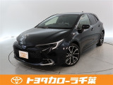 当社では現車確認にご来店いただける千葉・東京・神奈川・埼玉・茨城・栃木・群馬に在住の方への販売とさせていただいております。