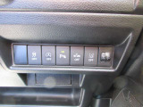 最後までご覧頂きまして、ありがとうございます!お車のご購入から、アフターサービスまで全力でご提案させて頂きます。お客様のご来店を心よりお待ちしております。