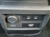HDMI