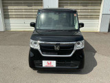 当店でお目当ての車が見つからなければ、お探し致します!是非ご相談下さい!