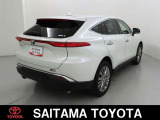 ご覧いただきありがとうございます。 車両のアピールポイントをご紹介させていただきます。