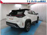 【バック】最新の在庫状況等お気軽にお問合せ下さい。ご検討ご来店をお待ちしております。