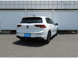 ゴルフ TDI アクティブ アドバンス プラチナムエディション ディーゼル 