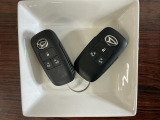 「この車、ちょっと気になる&hellip;」そんな方は今すぐご連絡を♪