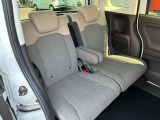 ホンダの中古車・新車販売をしているホンダカーズ茨城西土浦大町店です!車のプロがお客様のカーライフのサポートを致します。