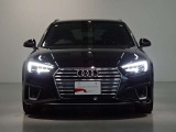 お車の詳細はAudi Approved Automobile山梨丸山までお問い合わせください。