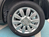 自動車保険アドバイスしております。自分の保険内容しっていますか?ほとんどお客様が現在加入している保険内容を把握しておられません。新しいお車をご購入の際は自動車保険の見直しもお考え下さい。