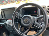 新車後期ブラックインテリアお好きな色オプションお買い得価格で相談可能是非写真のオプションフロントガーニッシュは3万円UPナビ/ドラレコ/ETCオプション製造メーカー直接仕入れメーカOPより買得にお取り付け可能