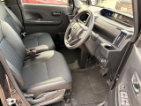 埼玉県内の他店舗の中古車もご案内できます。気になるお車がございましたらお気軽にご相談ください。