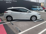 全国へ納車可能です。お気軽にお問合せください。