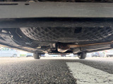 ◆【お問い合わせください】写真の内容に関してやおクルマ購入までの流れなどご不明点、ご質問等がございましたらお気軽にガリバー店舗までお問い合わせください。