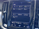 ◆全国納車可能です。納車方法及び費用につきましては、お気軽にコーディネーターまでご相談ください。遠方のご納車の際も我々がしっかりサポートさせて頂きます。お気軽にスタッフまでご相談下さい。