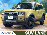 禁煙車 サンルーフ JBLサウンド 12型ナビ 全周囲カメラ 丸目LED