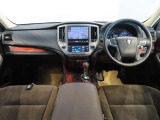 『まるごとクリーニング』施工済みで、キレイ・清潔な車となっております。