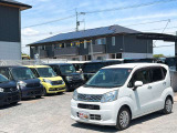 軽39.8専門店カーズの車輌をご覧いただき、誠にありがとうございます。福岡県小郡市上岩田1186-7TEL:0942-73-6060までお問合せ下さい♪