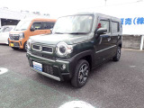 スズキアリーナ羽生店にお勧め車輛入荷致しました!!