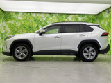 RAV4 2.0 G 4WD 