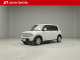 弊社在庫車輌は愛知・岐阜・三重・静岡県にお住まいの方で、ご来店いただける方のみの販売に限定させて頂きます。