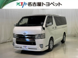 当社では、愛知・岐阜・三重・静岡在住で、現車確認可能な方への販売に限ります