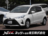 当店では店頭で車をご確認のうえ、一都六県にお住まいの方への販売とさせていただいております。予めご了承ください。