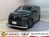 この度は当社のお車をご覧いただきましてありがとうございます。是非、ご来店の上お車の状態をご確認頂ければと思います。