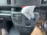 新車後期ブラックインテリアお好きな色オプションお買い得価格で相談可能是非写真のオプションフロントガーニッシュは3万円UPナビ/ドラレコ/ETCオプション製造メーカー直接仕入れメーカOPより買得にお取り付け可能